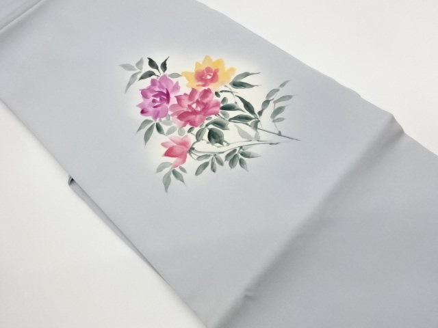 リサイクル・アンティーク着物販売：Shinei